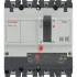 ДКС Авт. выкл. YON pro MNX125L 3N 16A 70kA при AC415V расц. TMM MNX125L3NTMM0016 DKC ДКС Авт. выкл. YON pro MNX125L 3N 16A 70kA при AC415V расц. TMM MNX125L3NTMM0016 DKC