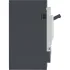 ДКС Авт. выкл. YON pro MNX125L 3N 20A 70kA при AC415V расц. TMM MNX125L3NTMM0020 DKC ДКС Авт. выкл. YON pro MNX125L 3N 20A 70kA при AC415V расц. TMM MNX125L3NTMM0020 DKC