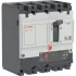 ДКС Авт. выкл. YON pro MNX125L 3N 50A 70kA при AC415V расц. TMM MNX125L3NTMM0050 DKC ДКС Авт. выкл. YON pro MNX125L 3N 50A 70kA при AC415V расц. TMM MNX125L3NTMM0050 DKC