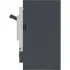 ДКС Авт. выкл. YON pro MNX125L 3N 100A 70kA при AC415V расц. TMM MNX125L3NTMM0100 DKC ДКС Авт. выкл. YON pro MNX125L 3N 100A 70kA при AC415V расц. TMM MNX125L3NTMM0100 DKC