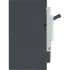 ДКС Авт. выкл. YON pro MNX125L 3P 32A 70kA при AC415V расц. ETA MNX125L3PETA0032 DKC ДКС Авт. выкл. YON pro MNX125L 3P 32A 70kA при AC415V расц. ETA MNX125L3PETA0032 DKC