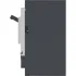 ДКС Авт. выкл. YON pro MNX125L 3P 32A 70kA при AC415V расц. ETA MNX125L3PETA0032 DKC ДКС Авт. выкл. YON pro MNX125L 3P 32A 70kA при AC415V расц. ETA MNX125L3PETA0032 DKC