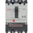 ДКС Авт. выкл. YON pro MNX125L 3P 63A 70kA при AC415V расц. ETA MNX125L3PETA0063 DKC ДКС Авт. выкл. YON pro MNX125L 3P 63A 70kA при AC415V расц. ETA MNX125L3PETA0063 DKC