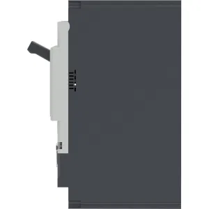 ДКС Авт. выкл. YON pro MNX125L 3P 63A 70kA при AC415V расц. ETA MNX125L3PETA0063 DKC ДКС Авт. выкл. YON pro MNX125L 3P 63A 70kA при AC415V расц. ETA MNX125L3PETA0063 DKC