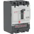 ДКС Авт. выкл. YON pro MNX125L 3P 32A 70kA при AC415V расц. ETE MNX125L3PETE0032 DKC ДКС Авт. выкл. YON pro MNX125L 3P 32A 70kA при AC415V расц. ETE MNX125L3PETE0032 DKC