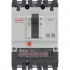 ДКС Авт. выкл. YON pro MNX125L 3P 32A 70kA при AC415V расц. ETE MNX125L3PETE0032 DKC ДКС Авт. выкл. YON pro MNX125L 3P 32A 70kA при AC415V расц. ETE MNX125L3PETE0032 DKC