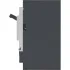 ДКС Авт. выкл. YON pro MNX125L 3P 63A 70kA при AC415V расц. ETE MNX125L3PETE0063 DKC ДКС Авт. выкл. YON pro MNX125L 3P 63A 70kA при AC415V расц. ETE MNX125L3PETE0063 DKC