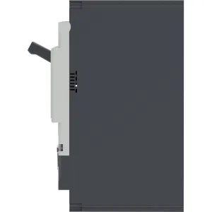ДКС Авт. выкл. YON pro MNX125L 3P 125A 70kA при AC415V расц. ETE MNX125L3PETE0125 DKC ДКС Авт. выкл. YON pro MNX125L 3P 125A 70kA при AC415V расц. ETE MNX125L3PETE0125 DKC