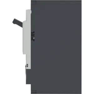 ДКС Авт. выкл. YON pro MNX125L 3P 32A 70kA при AC415V расц. ETS MNX125L3PETS0032 DKC ДКС Авт. выкл. YON pro MNX125L 3P 32A 70kA при AC415V расц. ETS MNX125L3PETS0032 DKC