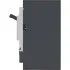 ДКС Авт. выкл. YON pro MNX125L 3P 32A 70kA при AC415V расц. ETS MNX125L3PETS0032 DKC ДКС Авт. выкл. YON pro MNX125L 3P 32A 70kA при AC415V расц. ETS MNX125L3PETS0032 DKC