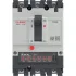 ДКС Авт. выкл. YON pro MNX125L 3P 63A 70kA при AC415V расц. ETS MNX125L3PETS0063 DKC ДКС Авт. выкл. YON pro MNX125L 3P 63A 70kA при AC415V расц. ETS MNX125L3PETS0063 DKC