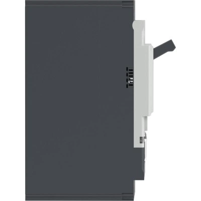 ДКС Авт. выкл. YON pro MNX125L 3P 63A 70kA при AC415V расц. ETS MNX125L3PETS0063 DKC ДКС Авт. выкл. YON pro MNX125L 3P 63A 70kA при AC415V расц. ETS MNX125L3PETS0063 DKC