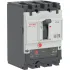 ДКС Авт. выкл. YON pro MNX125L 3P 16A 70kA при AC415V расц. TMD MNX125L3PTMD0016 DKC ДКС Авт. выкл. YON pro MNX125L 3P 16A 70kA при AC415V расц. TMD MNX125L3PTMD0016 DKC
