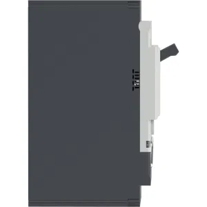 ДКС Авт. выкл. YON pro MNX125L 3P 20A 70kA при AC415V расц. TMD MNX125L3PTMD0020 DKC ДКС Авт. выкл. YON pro MNX125L 3P 20A 70kA при AC415V расц. TMD MNX125L3PTMD0020 DKC