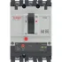 ДКС Авт. выкл. YON pro MNX125L 3P 50A 70kA при AC415V расц. TMD MNX125L3PTMD0050 DKC ДКС Авт. выкл. YON pro MNX125L 3P 50A 70kA при AC415V расц. TMD MNX125L3PTMD0050 DKC