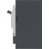 ДКС Авт. выкл. YON pro MNX125L 3P 50A 70kA при AC415V расц. TMD MNX125L3PTMD0050 DKC ДКС Авт. выкл. YON pro MNX125L 3P 50A 70kA при AC415V расц. TMD MNX125L3PTMD0050 DKC