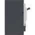 ДКС Авт. выкл. YON pro MNX125L 3P 80A 70kA при AC415V расц. TMD MNX125L3PTMD0080 DKC ДКС Авт. выкл. YON pro MNX125L 3P 80A 70kA при AC415V расц. TMD MNX125L3PTMD0080 DKC