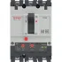 ДКС Авт. выкл. YON pro MNX125L 3P 100A 70kA при AC415V расц. TMD MNX125L3PTMD0100 DKC ДКС Авт. выкл. YON pro MNX125L 3P 100A 70kA при AC415V расц. TMD MNX125L3PTMD0100 DKC