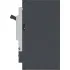 ДКС Авт. выкл. YON pro MNX125L 3P 100A 70kA при AC415V расц. TMD MNX125L3PTMD0100 DKC ДКС Авт. выкл. YON pro MNX125L 3P 100A 70kA при AC415V расц. TMD MNX125L3PTMD0100 DKC