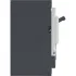 ДКС Авт. выкл. YON pro MNX125L 3P 125A 70kA при AC415V расц. TMD MNX125L3PTMD0125 DKC ДКС Авт. выкл. YON pro MNX125L 3P 125A 70kA при AC415V расц. TMD MNX125L3PTMD0125 DKC