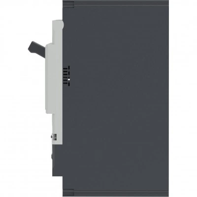 ДКС Авт. выкл. YON pro MNX125L 3P 125A 70kA при AC415V расц. TMD MNX125L3PTMD0125 DKC ДКС Авт. выкл. YON pro MNX125L 3P 125A 70kA при AC415V расц. TMD MNX125L3PTMD0125 DKC