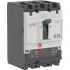ДКС Авт. выкл. YON pro MNX125L 3P 20A 70kA при AC415V расц. TMM MNX125L3PTMM0020 DKC ДКС Авт. выкл. YON pro MNX125L 3P 20A 70kA при AC415V расц. TMM MNX125L3PTMM0020 DKC