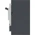 ДКС Авт. выкл. YON pro MNX125L 3P 32A 70kA при AC415V расц. TMM MNX125L3PTMM0032 DKC ДКС Авт. выкл. YON pro MNX125L 3P 32A 70kA при AC415V расц. TMM MNX125L3PTMM0032 DKC