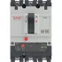 ДКС Авт. выкл. YON pro MNX125L 3P 40A 70kA при AC415V расц. TMM MNX125L3PTMM0040 DKC ДКС Авт. выкл. YON pro MNX125L 3P 40A 70kA при AC415V расц. TMM MNX125L3PTMM0040 DKC