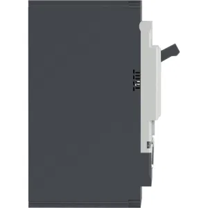 ДКС Авт. выкл. YON pro MNX125L 3P 40A 70kA при AC415V расц. TMM MNX125L3PTMM0040 DKC ДКС Авт. выкл. YON pro MNX125L 3P 40A 70kA при AC415V расц. TMM MNX125L3PTMM0040 DKC