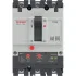 ДКС Авт. выкл. YON pro MNX125L 3P 100A 70kA при AC415V расц. TMM MNX125L3PTMM0100 DKC ДКС Авт. выкл. YON pro MNX125L 3P 100A 70kA при AC415V расц. TMM MNX125L3PTMM0100 DKC