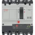 ДКС Авт. выкл. YON pro MNX125L 4P 63A 70kA при AC415V расц. TMD MNX125L4PTMD0063 DKC ДКС Авт. выкл. YON pro MNX125L 4P 63A 70kA при AC415V расц. TMD MNX125L4PTMD0063 DKC