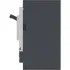 ДКС Авт. выкл. YON pro MNX125L 4P 100A 70kA при AC415V расц. TMD MNX125L4PTMD0100 DKC ДКС Авт. выкл. YON pro MNX125L 4P 100A 70kA при AC415V расц. TMD MNX125L4PTMD0100 DKC