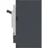 ДКС Авт. выкл. YON pro MNX125L 4P 16A 70kA при AC415V расц. TMM MNX125L4PTMM0016 DKC ДКС Авт. выкл. YON pro MNX125L 4P 16A 70kA при AC415V расц. TMM MNX125L4PTMM0016 DKC