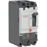ДКС Авт. выкл. YON pro MNX125M 2P 20A 100kA при AC240V расц. TMD MNX125M2PTMD0020 DKC