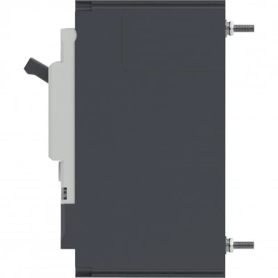 ДКС Авт. выкл. YON pro MNX125M 2P 25A 100kA при AC240V расц. TMD MNX125M2PTMD0025 DKC ДКС Авт. выкл. YON pro MNX125M 2P 25A 100kA при AC240V расц. TMD MNX125M2PTMD0025 DKC