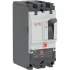ДКС Авт. выкл. YON pro MNX125M 2P 32A 100kA при AC240V расц. TMD MNX125M2PTMD0032 DKC ДКС Авт. выкл. YON pro MNX125M 2P 32A 100kA при AC240V расц. TMD MNX125M2PTMD0032 DKC