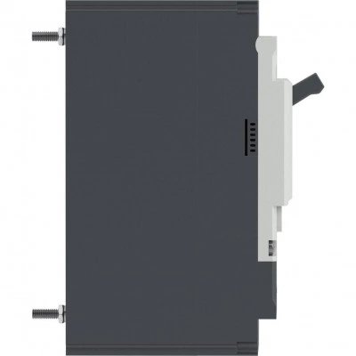 ДКС Авт. выкл. YON pro MNX125M 2P 32A 100kA при AC240V расц. TMD MNX125M2PTMD0032 DKC ДКС Авт. выкл. YON pro MNX125M 2P 32A 100kA при AC240V расц. TMD MNX125M2PTMD0032 DKC