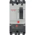 ДКС Авт. выкл. YON pro MNX125M 2P 40A 100kA при AC240V расц. TMD MNX125M2PTMD0040 DKC ДКС Авт. выкл. YON pro MNX125M 2P 40A 100kA при AC240V расц. TMD MNX125M2PTMD0040 DKC