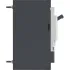 ДКС Авт. выкл. YON pro MNX125M 2P 63A 100kA при AC240V расц. TMD MNX125M2PTMD0063 DKC ДКС Авт. выкл. YON pro MNX125M 2P 63A 100kA при AC240V расц. TMD MNX125M2PTMD0063 DKC