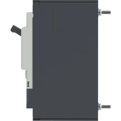 ДКС Авт. выкл. YON pro MNX125M 2P 63A 100kA при AC240V расц. TMD MNX125M2PTMD0063 DKC ДКС Авт. выкл. YON pro MNX125M 2P 63A 100kA при AC240V расц. TMD MNX125M2PTMD0063 DKC