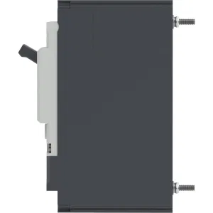 ДКС Авт. выкл. YON pro MNX125M 2P 80A 100kA при AC240V расц. TMD MNX125M2PTMD0080 DKC ДКС Авт. выкл. YON pro MNX125M 2P 80A 100kA при AC240V расц. TMD MNX125M2PTMD0080 DKC