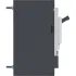 ДКС Авт. выкл. YON pro MNX125M 2P 100A 100kA при AC240V расц. TMD MNX125M2PTMD0100 DKC ДКС Авт. выкл. YON pro MNX125M 2P 100A 100kA при AC240V расц. TMD MNX125M2PTMD0100 DKC