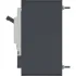 ДКС Авт. выкл. YON pro MNX125M 2P 100A 100kA при AC240V расц. TMD MNX125M2PTMD0100 DKC ДКС Авт. выкл. YON pro MNX125M 2P 100A 100kA при AC240V расц. TMD MNX125M2PTMD0100 DKC