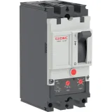ДКС Авт. выкл. YON pro MNX125M 2P 125A 100kA при AC240V расц. TMD MNX125M2PTMD0125 DKC