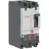 ДКС Авт. выкл. YON pro MNX125M 2P 125A 100kA при AC240V расц. TMD MNX125M2PTMD0125 DKC ДКС Авт. выкл. YON pro MNX125M 2P 125A 100kA при AC240V расц. TMD MNX125M2PTMD0125 DKC
