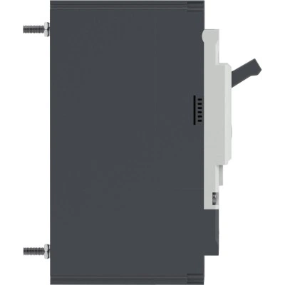 ДКС Авт. выкл. YON pro MNX125M 2P 125A 100kA при AC240V расц. TMD MNX125M2PTMD0125 DKC ДКС Авт. выкл. YON pro MNX125M 2P 125A 100kA при AC240V расц. TMD MNX125M2PTMD0125 DKC