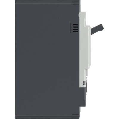 ДКС Авт. выкл. YON pro MNX125M 3N 16A 100kA при AC415V расц. TMD MNX125M3NTMD0016 DKC ДКС Авт. выкл. YON pro MNX125M 3N 16A 100kA при AC415V расц. TMD MNX125M3NTMD0016 DKC