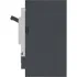 ДКС Авт. выкл. YON pro MNX125M 3N 32A 100kA при AC415V расц. TMD MNX125M3NTMD0032 DKC ДКС Авт. выкл. YON pro MNX125M 3N 32A 100kA при AC415V расц. TMD MNX125M3NTMD0032 DKC