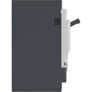 ДКС Авт. выкл. YON pro MNX125M 3N 40A 100kA при AC415V расц. TMM MNX125M3NTMM0040 DKC ДКС Авт. выкл. YON pro MNX125M 3N 40A 100kA при AC415V расц. TMM MNX125M3NTMM0040 DKC