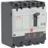 ДКС Авт. выкл. YON pro MNX125M 3N 125A 100kA при AC415V расц. TMM MNX125M3NTMM0125 DKC ДКС Авт. выкл. YON pro MNX125M 3N 125A 100kA при AC415V расц. TMM MNX125M3NTMM0125 DKC